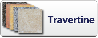 Travertine