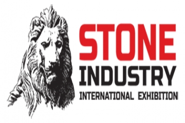 Stone Industry International Exhibition,Russia,Moscow