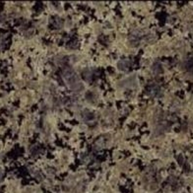 Granite STN-BRGR1