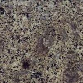 Granite STN-GRGR1
