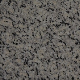 Granite STN-GRGR2