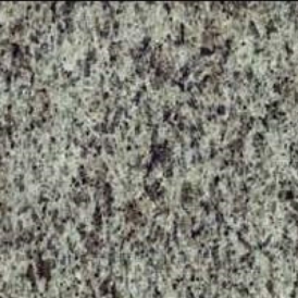 Granite STN-SNGR1